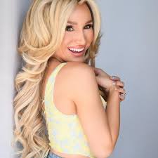 Ignore the watermark- it's been one of those days 🙃