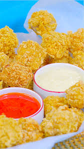 Pin Di Jajanan Favorit