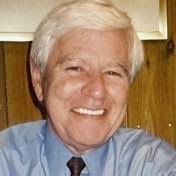 Mcgeehan Family Obituaries