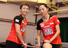 9 yu meng yu pictures. Yu Reveals Coaching Conflict News Asiaone