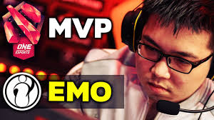 Og dota dota 2 players dota 2 teams ceb dota 2 og dota 2 logo s4 dota dota 2 tournament dota 2 esports miracle dota 2 dota 2 game liquipedia dota 2 dota 2 screenshot dota 2 jakiro dota 2 mmr fy dota 2 dota 2 new hero jerax dota 2 dota 2 profile pics top suggestions for ana dota 2. Top 5 Dota 2 Teams To Look Out For In Dota Pro Circuit League Season 2