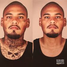 NEWS: Neue Stiftung "Tattoos bereuen" gegründet