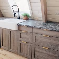 10k Semihandmade X Chris Loves Julia Giveaway Chris Loves Julia Ikea Cabinets Custom Cabinet Doors