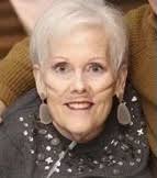 Sue Kerrigan-Kempton