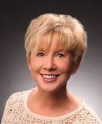 Find Realtors & Real Estate Agents in Buffalo, MO