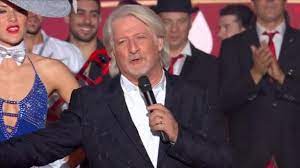 Telecharger et voir le plus grand cabaret du monde en qualité hd 720p ou hdtv en streaming et gratuitement sur uptobox 1fichier uptostream openload. Je Vais Me Battre Pour Qu On Revienne Patrick Sebastien A Ferme Les Portes Du Plus Grand Cabaret Du Monde Lci