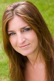 Why Fish Fart: Gross but True Things You'll Wish You Didn't Know : Gould,  Francesca, Coovert, JP: Amazon.fr: Livres