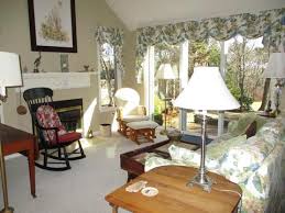 Cape cod era real estate 938 route 6a, yarmouth port (ma), 02675, united states. 24 Kates Path Yarmouth Port Ma 02675 25 Photos Mls 21900662 Movoto