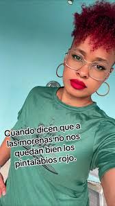 Pintalabios Hace Daño