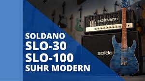 We did not find results for: Soldano 2x12 Horizontal Cabinet