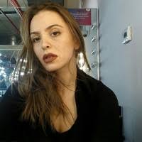 30+ "Juli Juliana" profiles