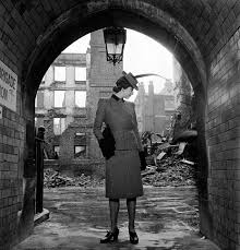 The radical eye and many lives of photographer Lee Miller at the Musée d'art moderne de Paris