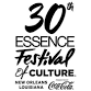 2025 Essence Festival