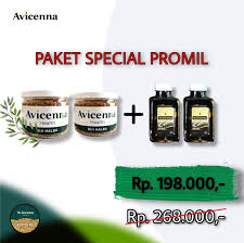 Khasiat halba untuk rambut ditemukan sudah lama sekali. Avicennahealth Publicacoes Facebook