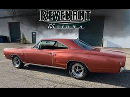 Image result for Bronze 1968 Coronet