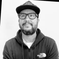 Curtis Maddox's Instagram, Twitter & Facebook