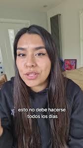 Respuesta a @ara01807 Vos te has lavado con detergente alguna vez?🤔😬...