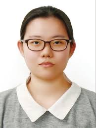 Korea Certifications