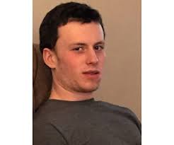 Mitchell Kamionka Obituary (2015)