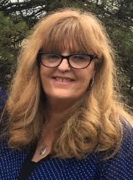 Obituary for Helen Mary Bowling