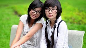 Ingin kulit wajah sehat dan glowing ala perempuan korea dengan biaya murah meriah? 5 Cara Merawat Wajah Tanpa Biaya Sepeserpun Kulit Bersih Berseri Seperti Wajah Gadis Korea Tribun Jambi