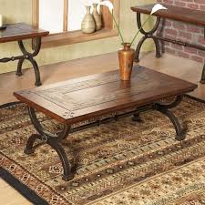 Shop slate coffee tables on chairish, home of the very best in vintage and contemporary furniture, decor and art. Round Slate Coffee Table Ideas On Foter