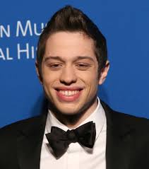 Pete Davidson's "I'm Just Pete" SNL Sketch Explained