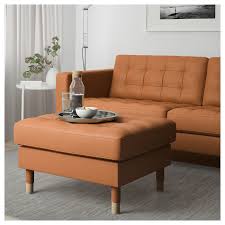 Landskrona Hocker Grann Bomstad Goldbraun Hier Entdecken Ikea Osterreich Ikea Landskrona Ikea Landskrona
