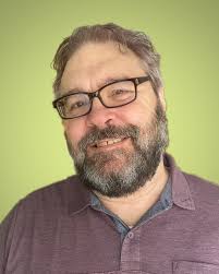 Rich Theatre Staff — Rich Theatre