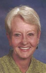 Darlene (Roach) Obituary January 4, 2014