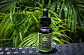 Es soll viele medizinische vorteile haben. Is Cbd Oil Halal Shia Is Cbd Oil Halal Or Haram We Answer Your Question Here Cbd Oil Or Cannabidiol Is Derived From The Cannabis Or Marijuana Plant And