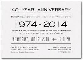 When you celebrate employees anniversaries, your employees will fell special and valued for their hard work and time they have dedicated to your organisation. Anniversary Shimmery White 9 Business Anniversary Ideas Anniversary Invitations Business Invitation