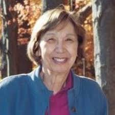 DOROTHY WHEATON Obituary