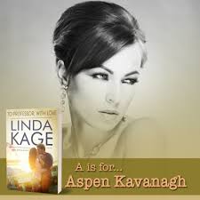 Books by Linda Kage