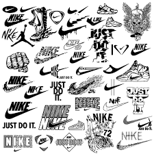 Download Nike Svg Nike Bundle Svg Nike Logo Svg Just Do It Svg Nikes Puma Pumashoes Nikeair Nikeairforce1 Airmax97 Adi Nike Svg Nike Logo Svg Nike Logo Design