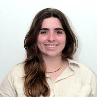 300+ perfis com “Toste”