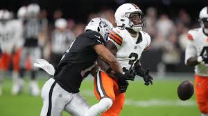 Jerry Jeudy believes Shedeur Sanders will get better with more reps