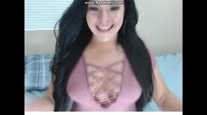 Elizabeth Sanchez Private