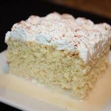 Tres Leches Milk Cake Recipe Tres Leches Cake Cake Recipes Milk Cake