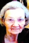 IRENE DEHAVEN Obituary (2010)
