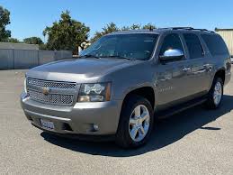 Image result for Graystone 2007 GM