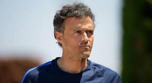 Espagne yitwaye nabi mu gikombe cy'Isi yabonye umutoza mushya