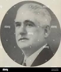 Harry oneill hi-res stock photography and images