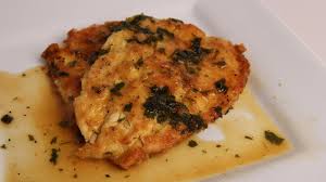 This page is about food network recipes chicken,contains buttermilk ranch roasted chicken with potatoes (south your mouth),50 chicken dinner 5 pasta salads you won't regret : Chicken Francaise Recipe Laura Vitale Laura In The Kitchen Episode 329 Youtube