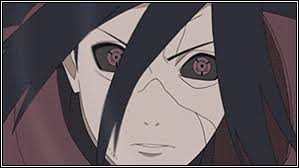 Sharingan Gifs Primo Gif Latest Animated Gifs El sharingan (写輪眼, sharingan, literalmente ojo copiador giratorio) es uno de los tres grandes dōjutsu junto al byakugan y rinnegan. sharingan gifs primo gif latest