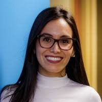 Marlene Tapia Garcia