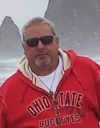 Obituary information for Stephen J Henry, Jr.