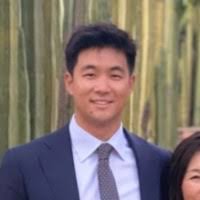 Evan Lee Email & Phone Number