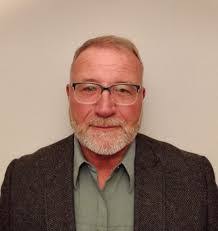 Derek Savory's Instagram, Twitter & Facebook