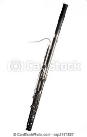 Sive bassoon ornaments by analyzing audio recordings played by a professional. Bassoon Stock Photos And Images 487 Bassoon Pictures And Royalty Free Photography Available To Search From Thousands Of Stock Photographers